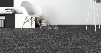Standard Carpets Sky Gardens 578 фото 2 | FLOORDEALER